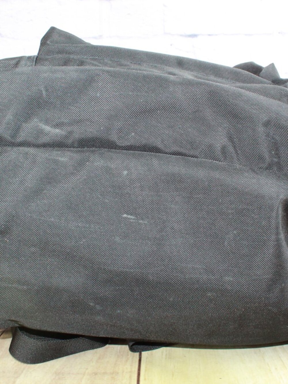 READ - LL Bean Unisex Adult Super Deluxe Book Pack 41L School Travel Backpack - Picture 6 of 16